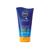 Nivea Sun Kids Swim & Play SPF 50+ Zonnemelk