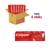 Colgate Tandpasta Max White One (6 x 75ml)