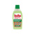 Destop - Ontstopper Eco-Gecertificeerd 500ml 