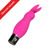 Lil'Vibe Lil' Rabbit Mini Vibrator USB Oplaadbaar