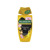 Palmolive - Douche Pampering Oil met Macadamia olie (6 x 250ml)