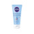 Nivea Baby Beschermende Zalf