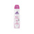 Adidas Women Deodorant Cool Care