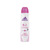 Adidas Women Deodorant Cool Care