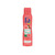 Fa Deodorant Paradise Moments