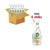 Cif - Nature Keuken Reinigingsspray
