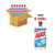 Ajax - Allesreiniger Fris (6 x 2L)