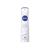 Nivea Woman Deodorant Pure Invisible