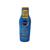 Nivea Protect & Bronze SPF 50 zonnemelk