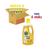Dettol Clean & Fresh Allesreiniger Citrus