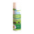 Ecopur Flyspray Vliegende & Kruipende Insecten