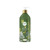 Herbal Essences - Shampoo Argan Oil - I Love Nature I Reuse met pomp (3 x 430ml)