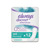 Always - Discreet Maandverband Normal Geurloos (4 x 12 stuks)