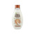 Garnier - Ultra Doux Douche Kokosmelk & Macadamia (6 x 500ml)