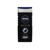 Nivea Men Douche Active Clean