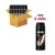 Axe - Deodorant Africa (6 x 150ml)