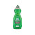 Palmolive Afwasmiddel Original