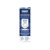 Oral-B - Pro-Expert Advanced Science Extra Whitening (2 x 75ml)