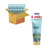 Head & Shoulders - DermaXPro Conditioner Kalmeert voor droog haar en jeukende hoofdhuid (6 x 200ml)