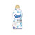 Silan - Naturals Coconut Water & Minerals