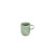 Salt & Pepper - Beker 30cl groen Cameo (Set van 4)