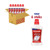 Colgate - Mondspoeling Max White