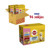 Pedigree - Maaltijdzakjes Junior Selection Multipack (96 x 100g)