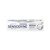Sensodyne Whitening Repair & Protect tandpasta