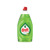 Dreft - Afwasmiddel Clean & Fresh Appel