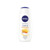 Nivea Douche Care Orange 400ml