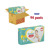 Pampers Premium Protection Pants 4