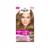 Schwarzkopf Poly Palette Perfect Gloss Color 700 - Honing Blond