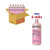 Franck Provost Expert conditioner 750ml Gekleurd Haar