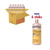 Franck Provost Expert conditioner 750ml voedend dik haar, zeer droge of krullend 