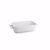 Ovenschaal 20.5x14xH6cm Squito
