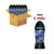 Palmolive - Sparkling Bloom Orchidee en Warm Vanille (6 x 500ml)