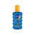 Nivea Sun Kids Extra Waterproof SPF 30 Zonnespray