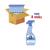 Ambi Pur Classic Spray Textielverfrisser