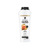 Gliss - Total Repair Shampoo (6 x 400ml)