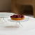 S|P Collection - Taartplateau 21xH8cm Aristo