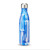 Salt & Pepper Isoleerfles 50cl stroke Hydra