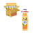 Fa - Douchegel Bali Kiss (6 x 250ml)