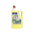 Dreft Professional Afwasmiddel Citroen 5 Liter