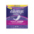 Always Dailies Profresh Normal Inlegkruisjes