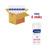 Sanex Deostick pH Balance Dermo Invisible