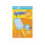 Swiffer Duster Kit