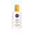 Nivea Sun Protect & Sensitive SPF 50 Zonnespray