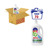 Ariel - Professional Vloeibaar Wasmiddel Color 3,85 liter