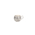 Salt & Pepper - Beker 46cl dotted black Muggies
