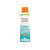 Garnier - Ambre Solaire Invisible Protect Mist 0% alcohol SPF30 - 200ml